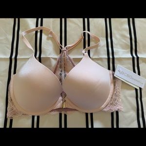 BCBGeneration Bra